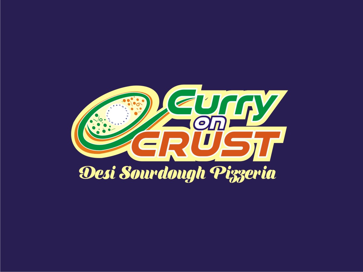 Logo Design by Blueberry for this project | Design #27228033