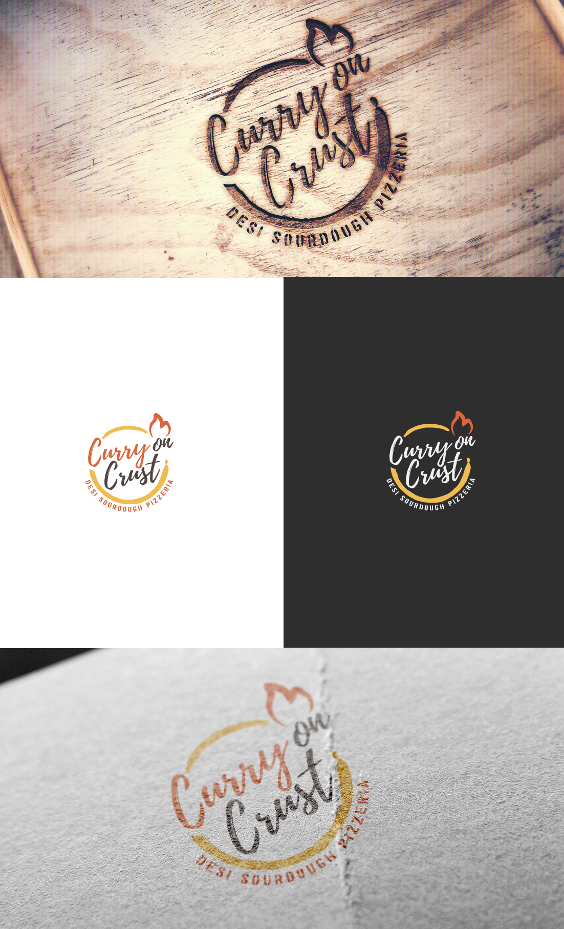 Logo Design by GLDesigns for this project | Design #27223478