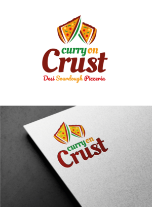 Logo Design by AbhishekkM'24 for this project | Design: #27224622