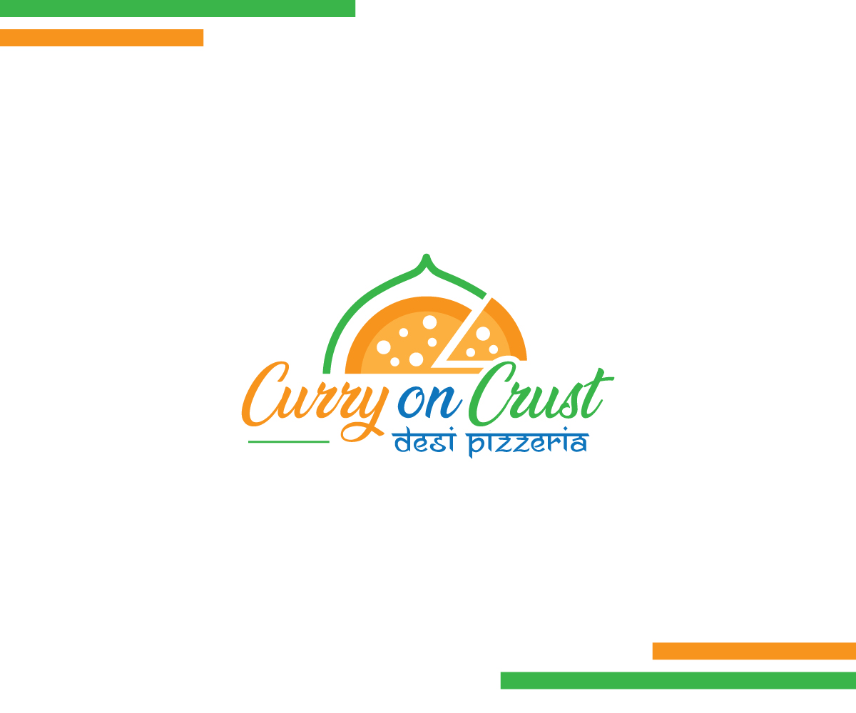 Logo Design by ecorokerz for this project | Design #27227278