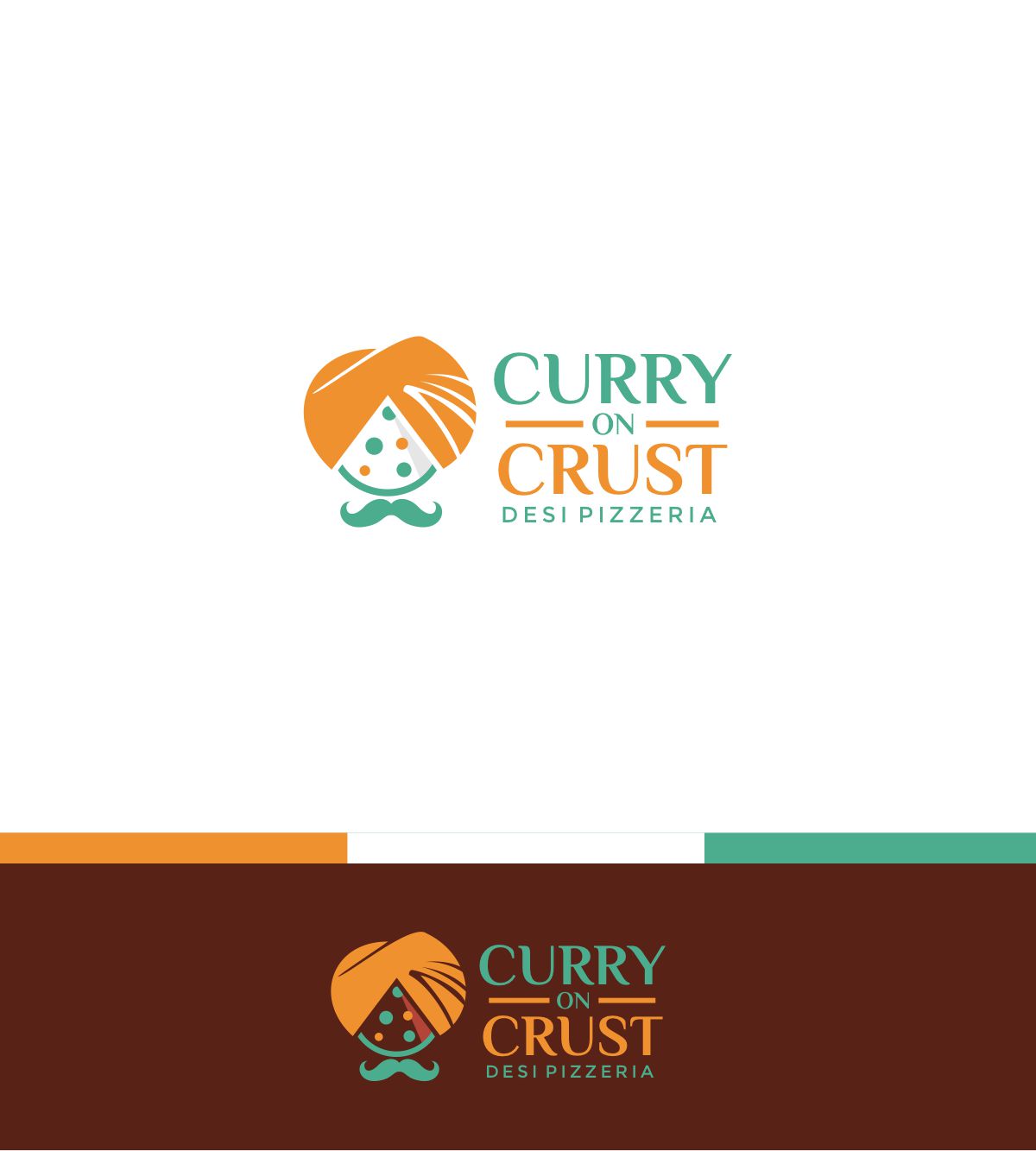Logo Design by ecorokerz for this project | Design #27227534