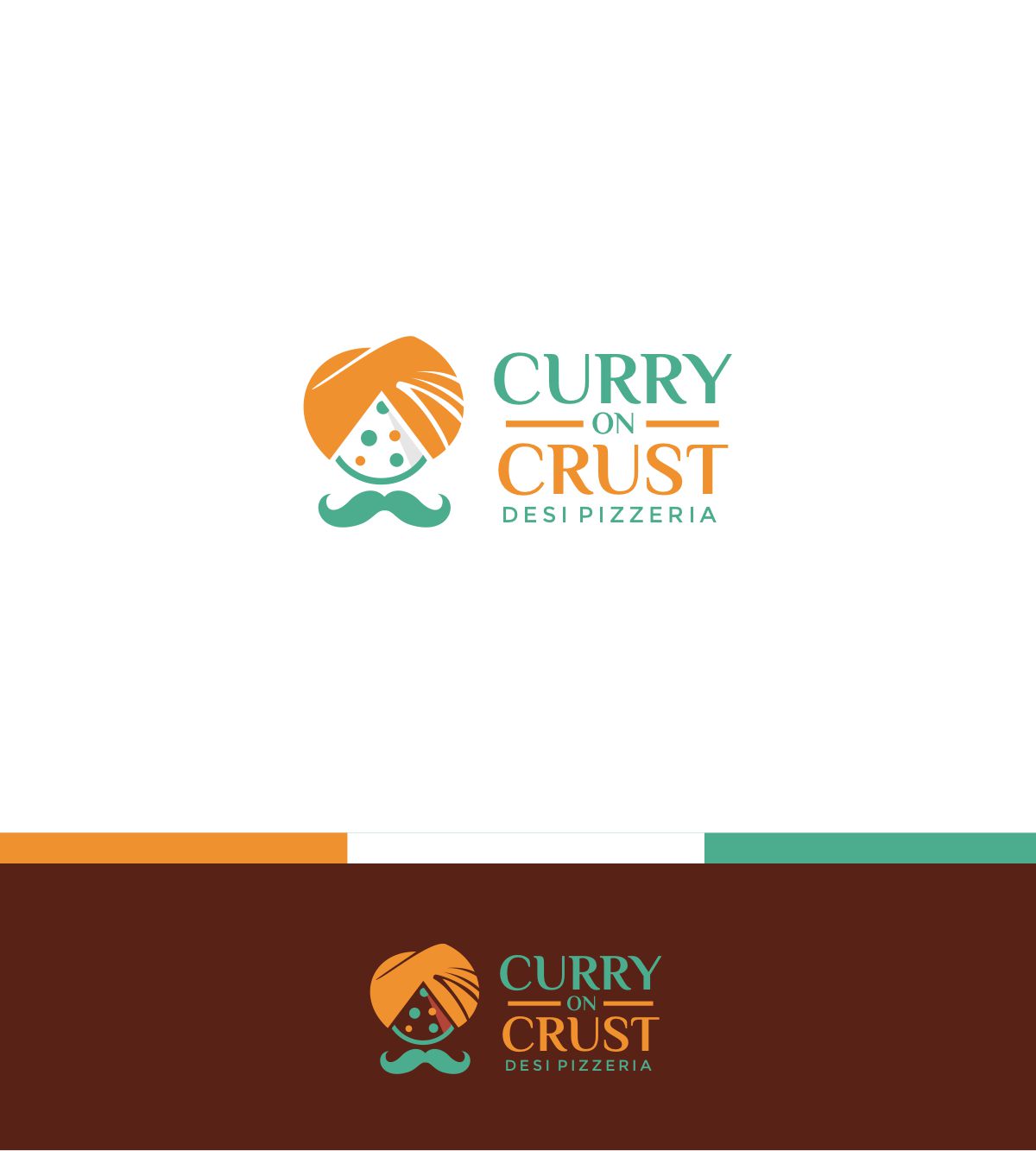 Logo Design by ecorokerz for this project | Design #27227839