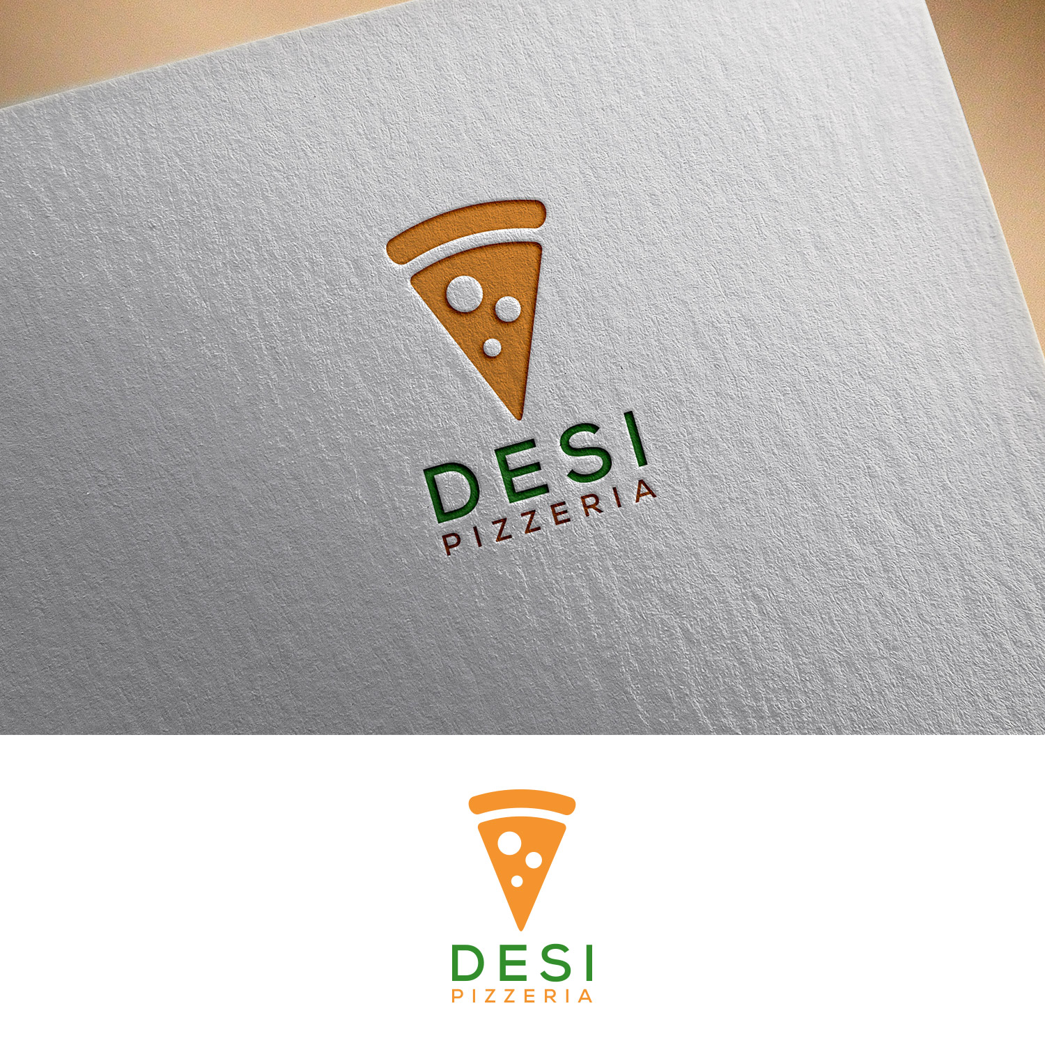 Logo Design by DesignDUO for this project | Design #27226669
