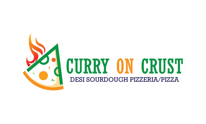 Logo Design by logoQ for this project | Design #27228382