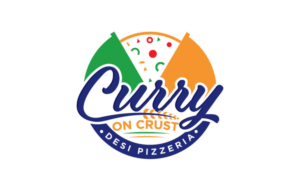 Logo Design by logoQ for this project | Design: #27228383