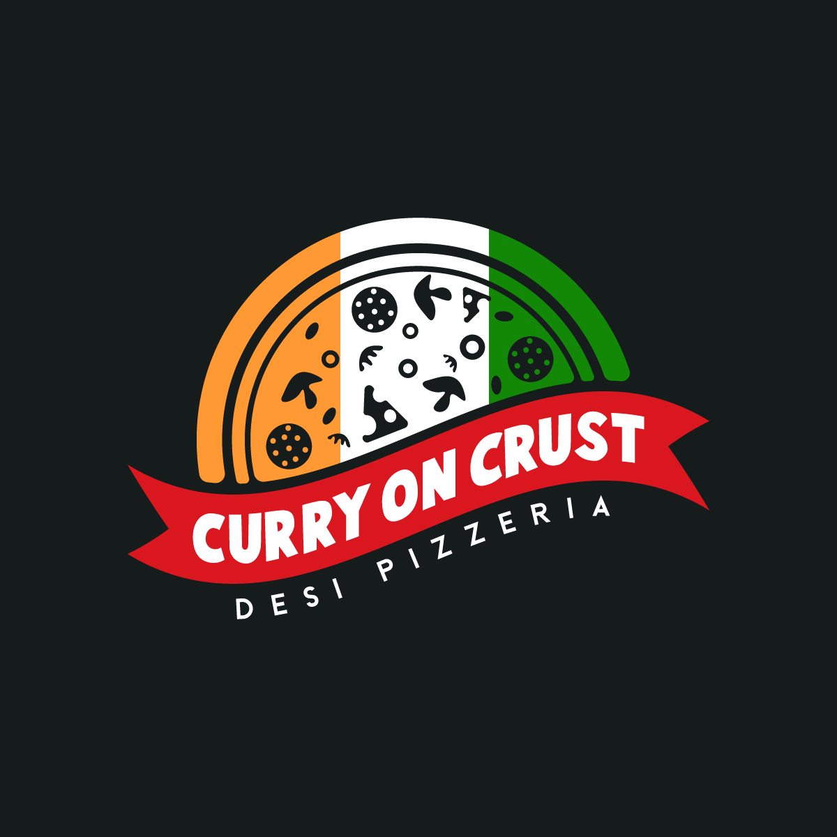 Logo Design by logoQ for this project | Design #27228384