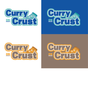 Logo Design by drace88 for this project | Design: #27227264