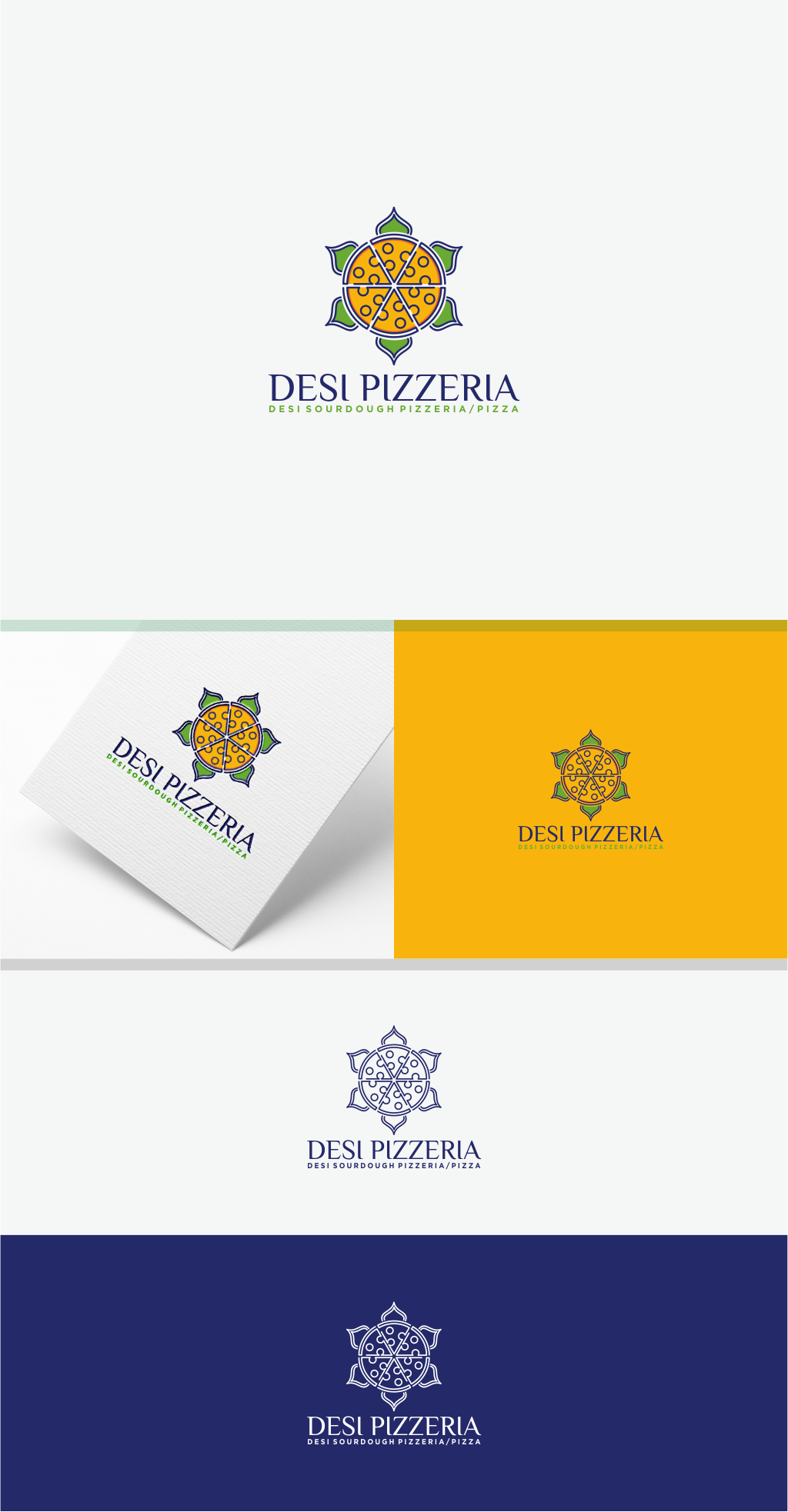 Design de Logo par MASH Std pour ce projet | Design #27227479