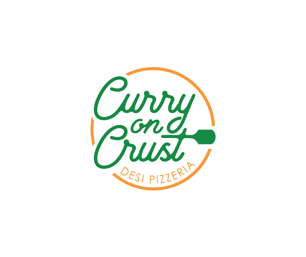 Logo Design by hoaihoai for this project | Design #27225537