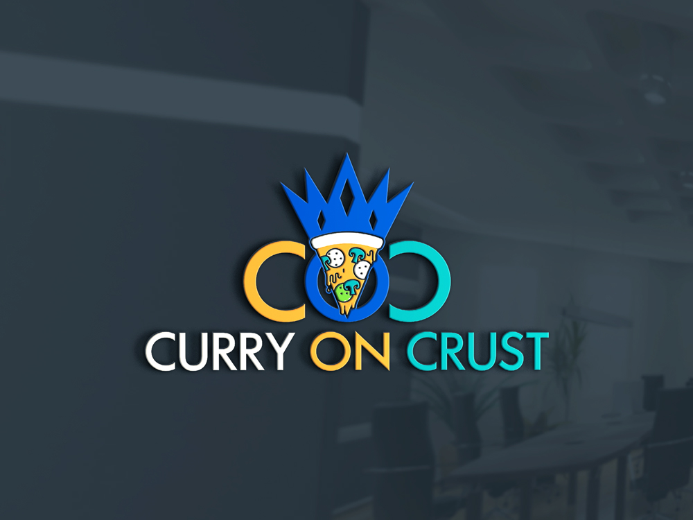 Logo Design by MH@Designer for this project | Design #27225887