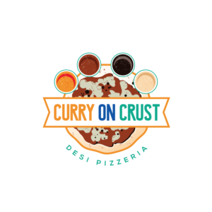 Logo Design by geni for this project | Design #27223535