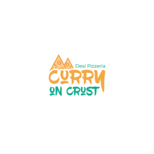 Logo Design by Lanof_Design for this project | Design #27223702