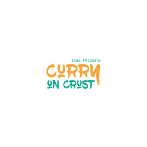 Logo Design by Lanof_Design for this project | Design: #27223706