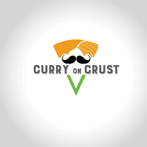 Logo Design by Sampath m