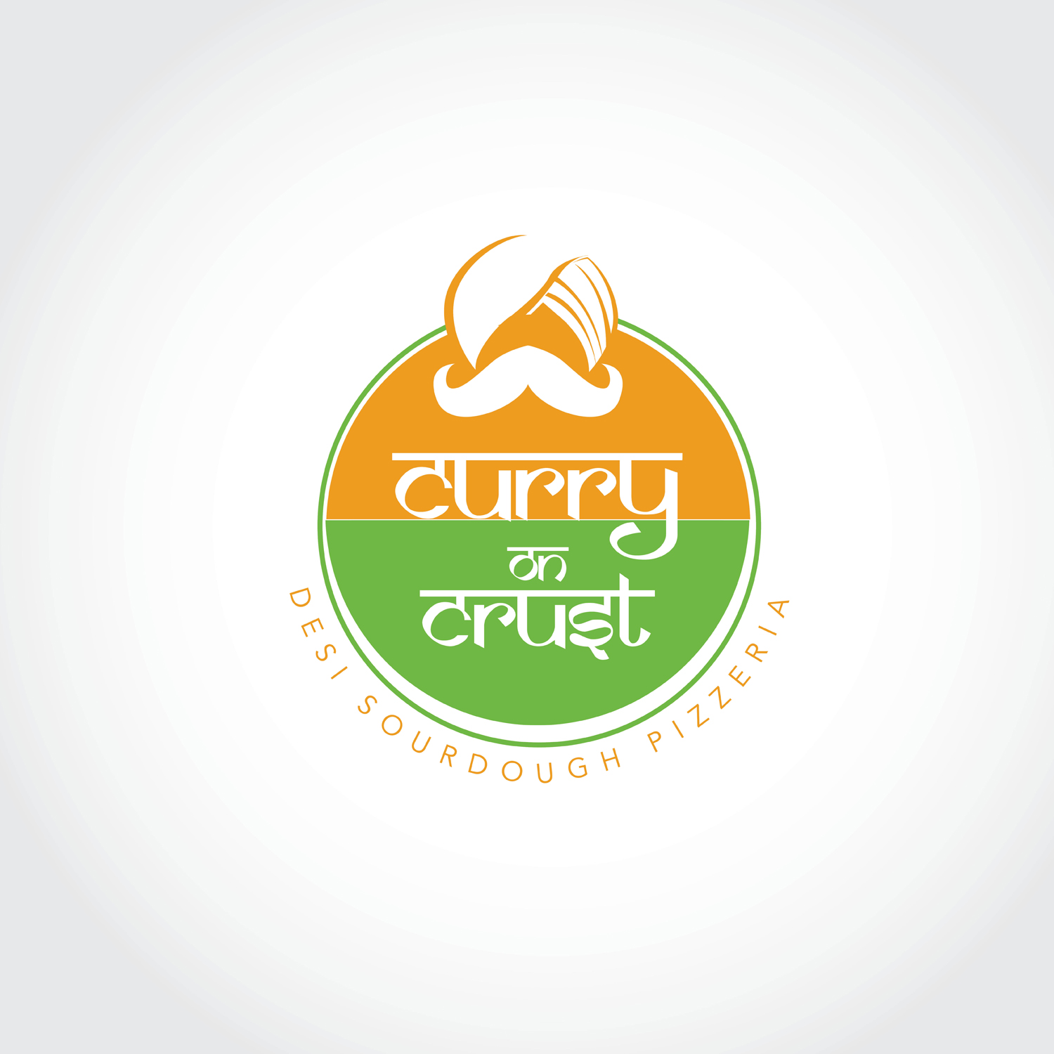 Logo Design by Sampath m for this project | Design #27227545