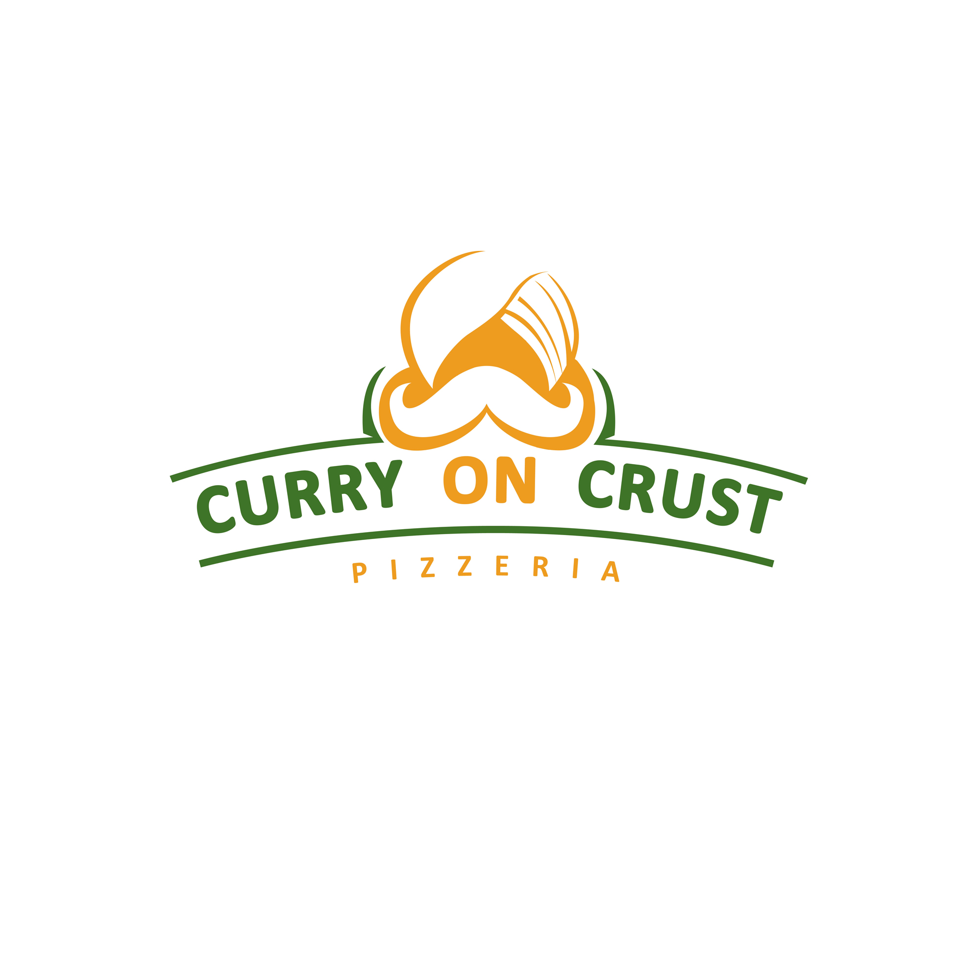 Logo Design by Sampath m for this project | Design #27292178
