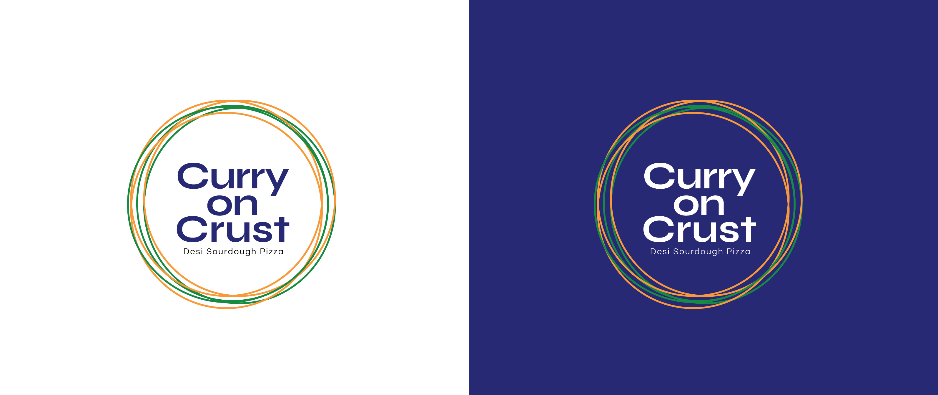 Design de Logo par lnb... pour ce projet | Design #27227784