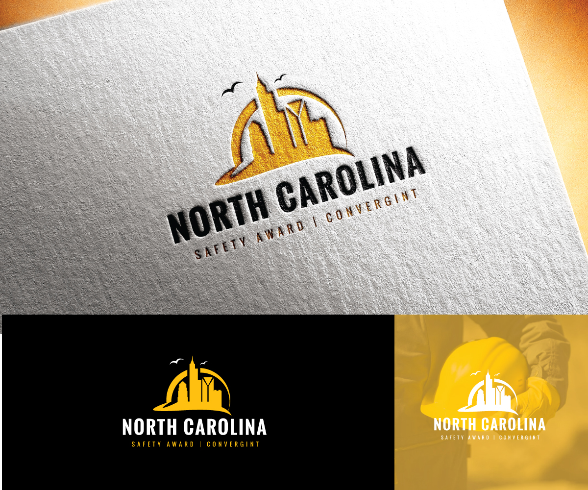 Design de Logo par sol design2 pour ce projet | Design #27227337