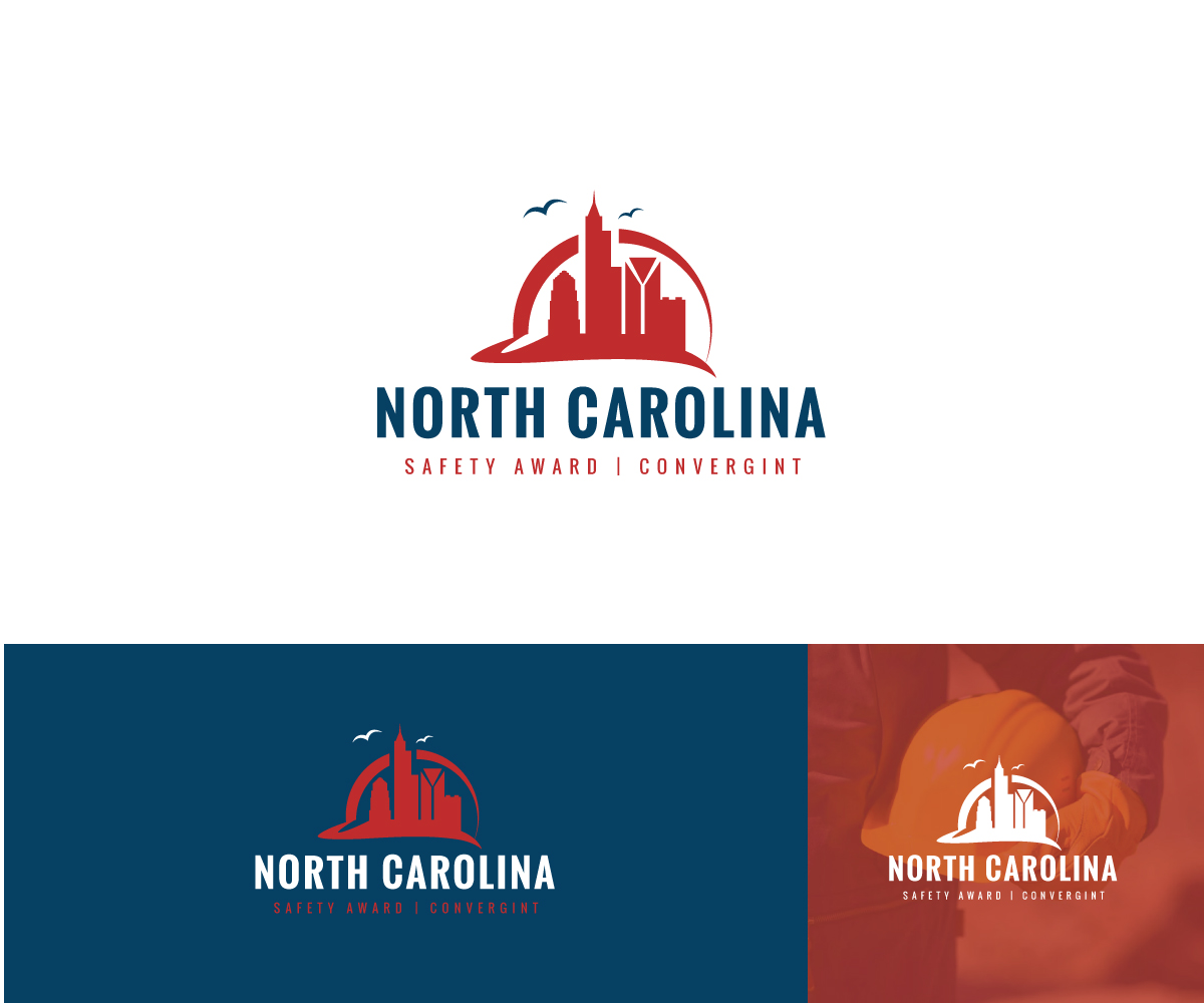 Design de Logo par sol design2 pour ce projet | Design #27228676