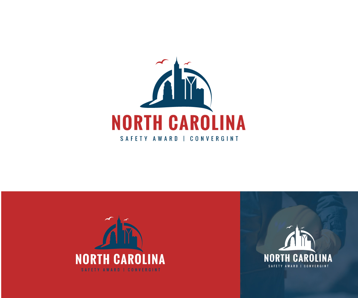 Logo Design by sol design2 for this project | Design #27228677