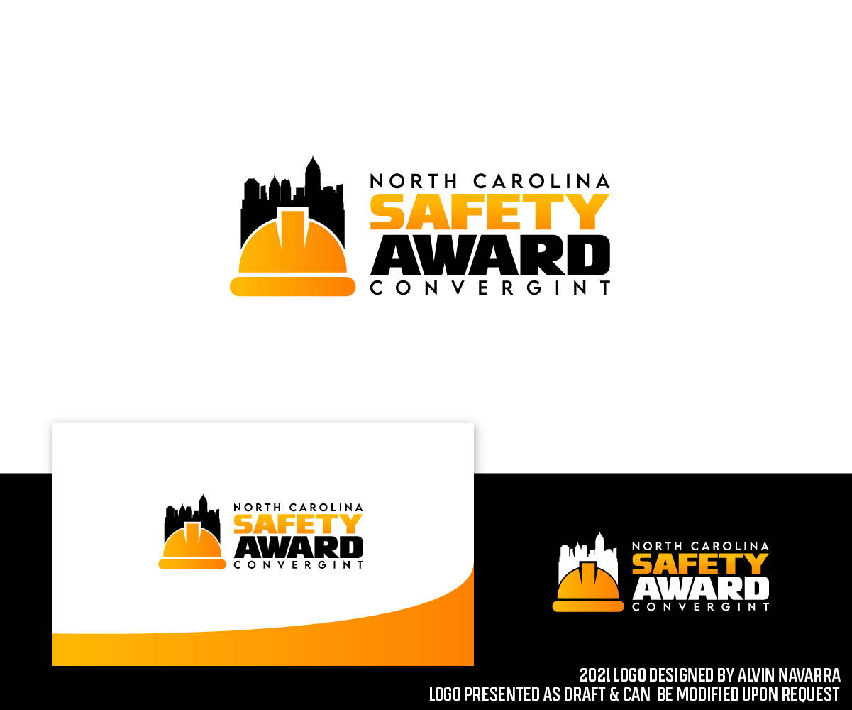 Design de Logo par alvinnavarra pour ce projet | Design #27239710