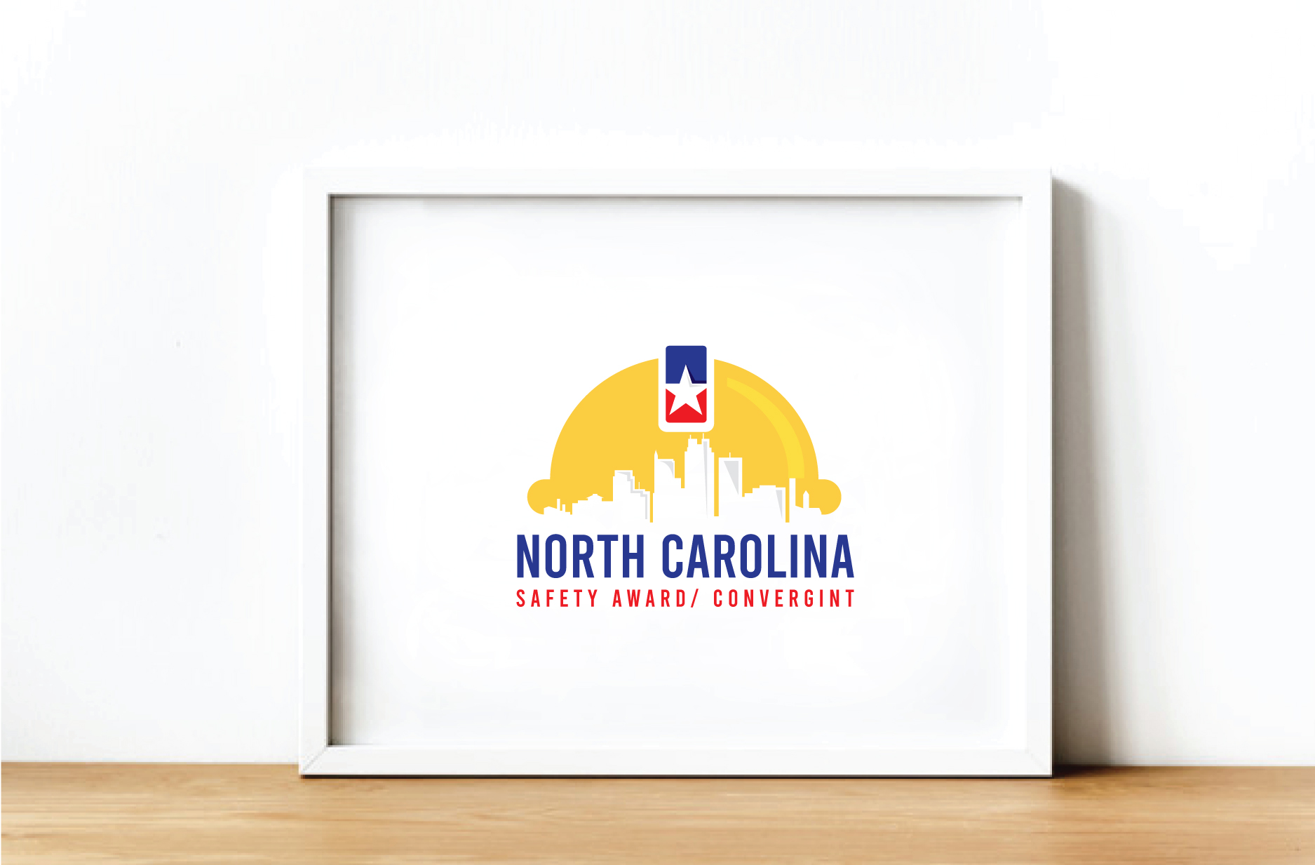 Logo Design by CreativeFlows 2 for this project | Design #27227624