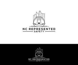 Diseño de Logo por step forward 2 para este proyecto | Diseño: #27227085