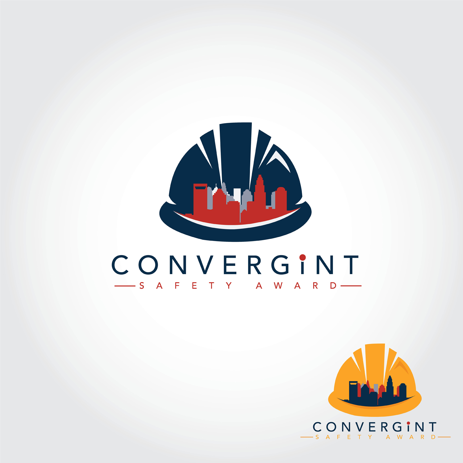 Design de Logo par Sampath m pour ce projet | Design #27288184