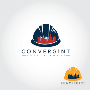 Diseño de Logo por Sampath m para este proyecto | Diseño: #27288184
