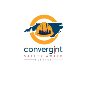 Diseño de Logo por Sampath m para este proyecto | Diseño: #27292350