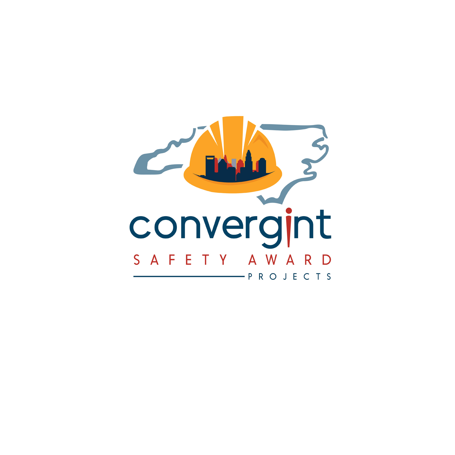 Diseño de Logo por Sampath m para este proyecto | Diseño #27292351