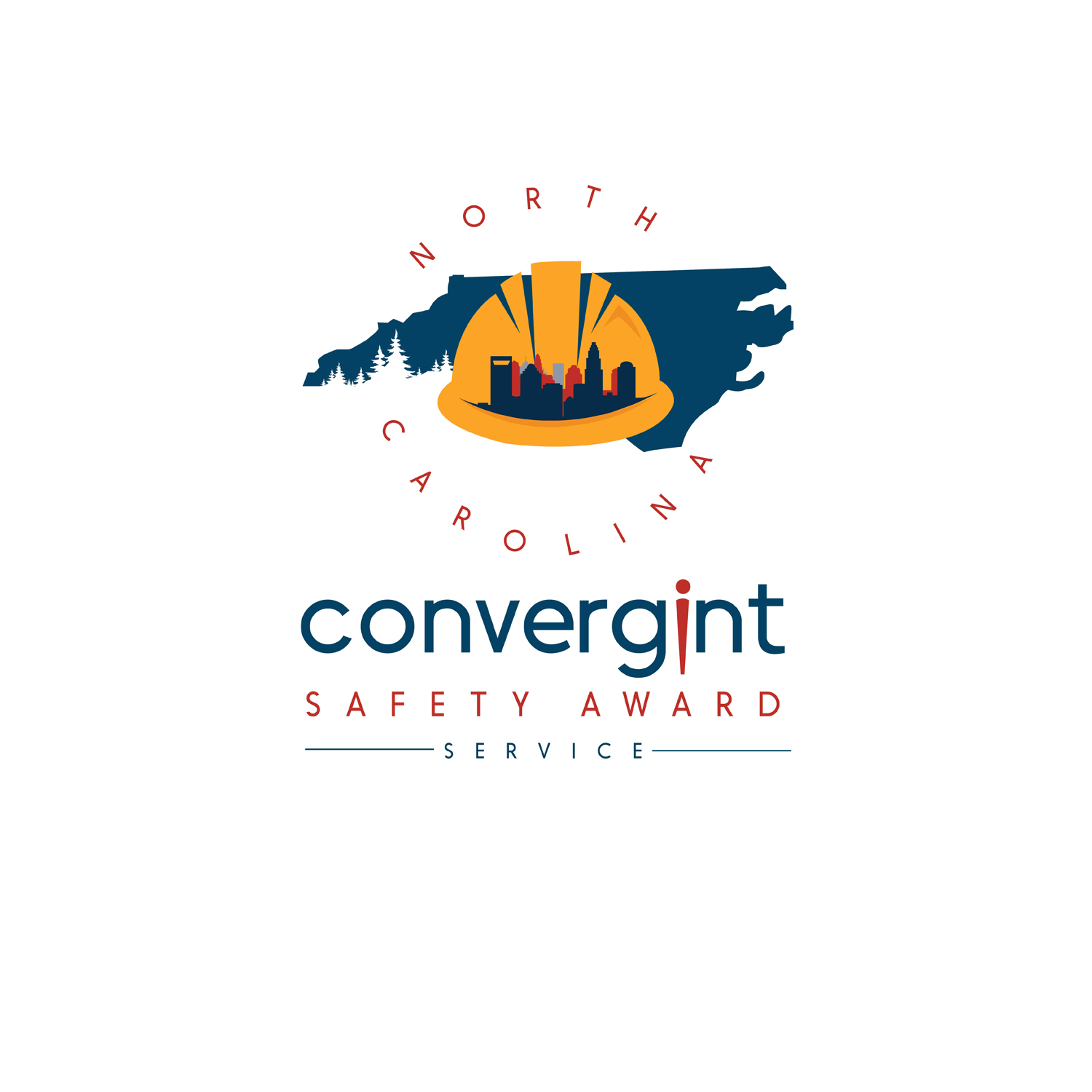 Diseño de Logo por Sampath m para este proyecto | Diseño #27293143