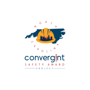 Diseño de Logo por Sampath m para este proyecto | Diseño: #27301682