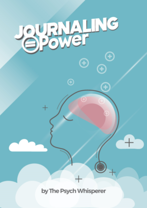 New Book Cover Design Project | Buchumschlag Design von 10Design