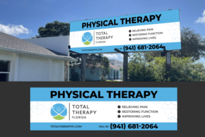Billboard Design by Shamim_Design for this project | Design: #27226970
