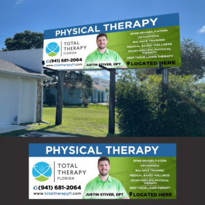 Design de Panneau par Designers Hub pour ce projet | Design : #27239826