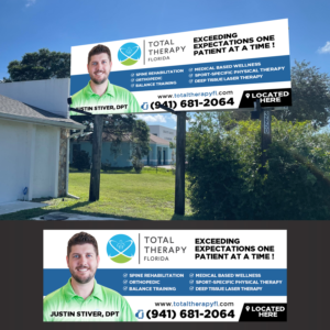 Design de Panneau par Designers Hub pour ce projet | Design : #27241420