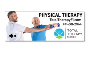 Billboard Design by DaleenSmit