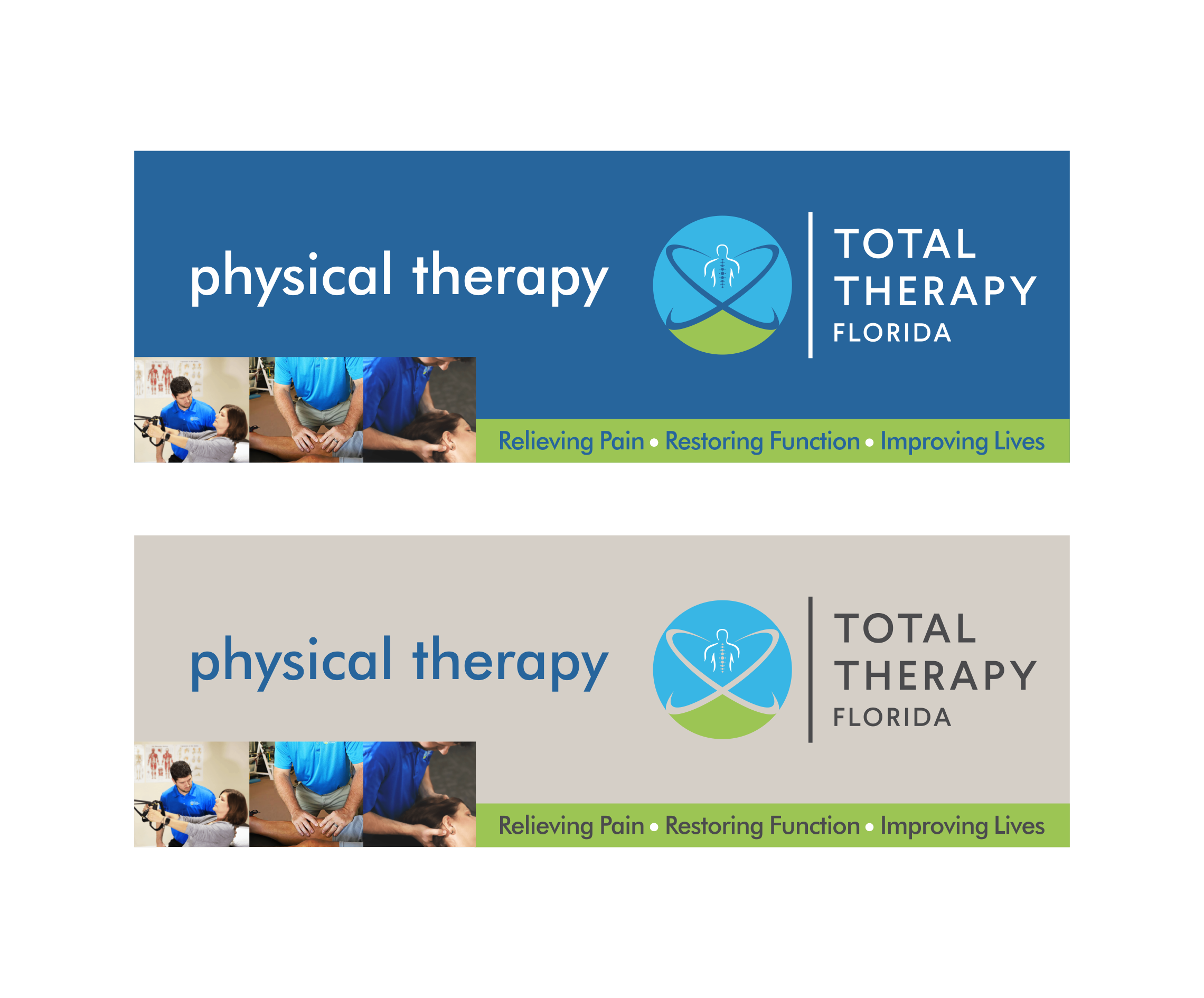 Werbetafel-Design von esmmero für dieses Projekt | Design #27224582