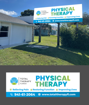Billboard Design by ecorokerz for this project | Design: #27228510
