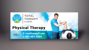 Billboard Design by LeavingImpression for this project | Design: #27280439
