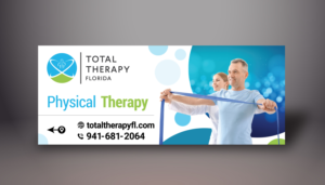 Billboard Design by LeavingImpression for this project | Design: #27281003