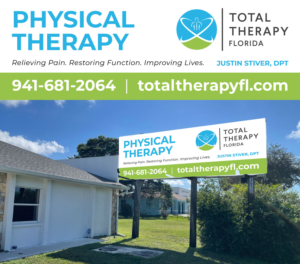 Billboard Design by artexalt for this project | Design: #27224753