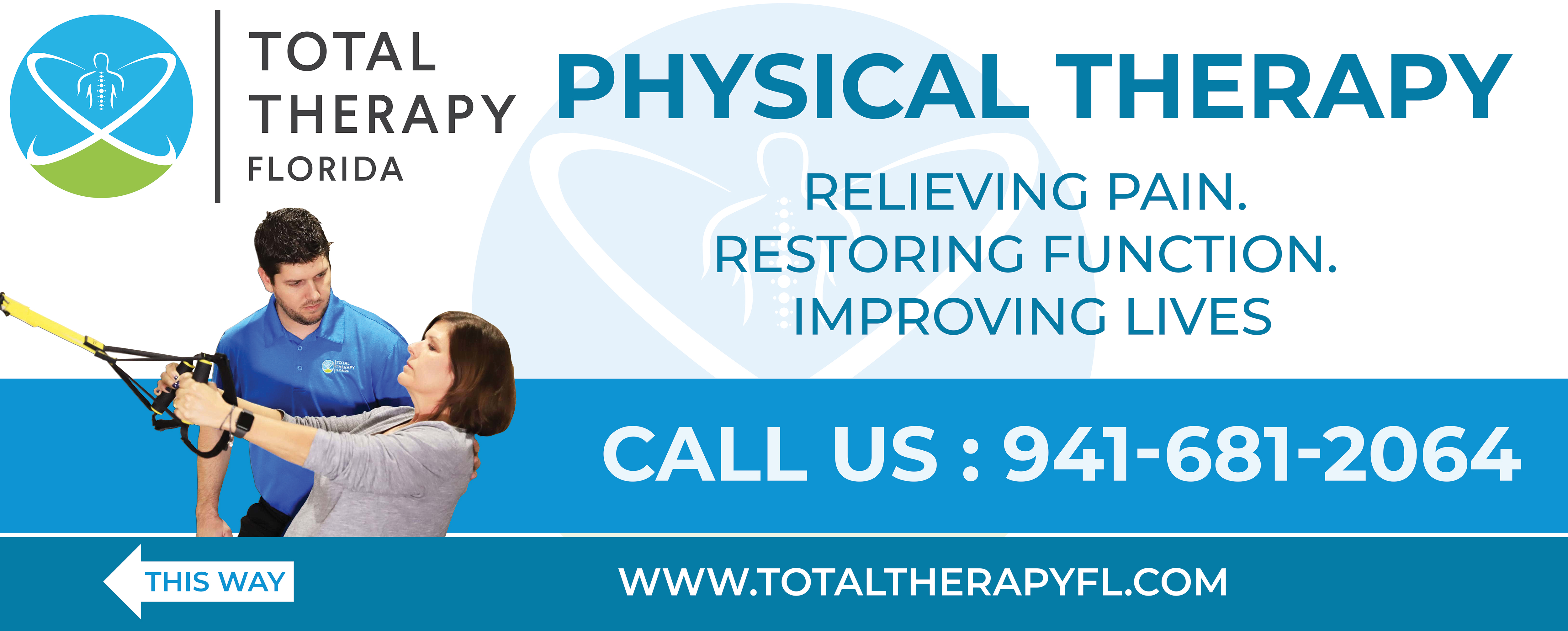 Billboard Design by Barraun11 for this project | Design #27277080