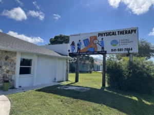 Billboard Design by DesignART for this project | Design: #27244673