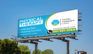 Billboard Design by oxxi for this project | Design: #27225084