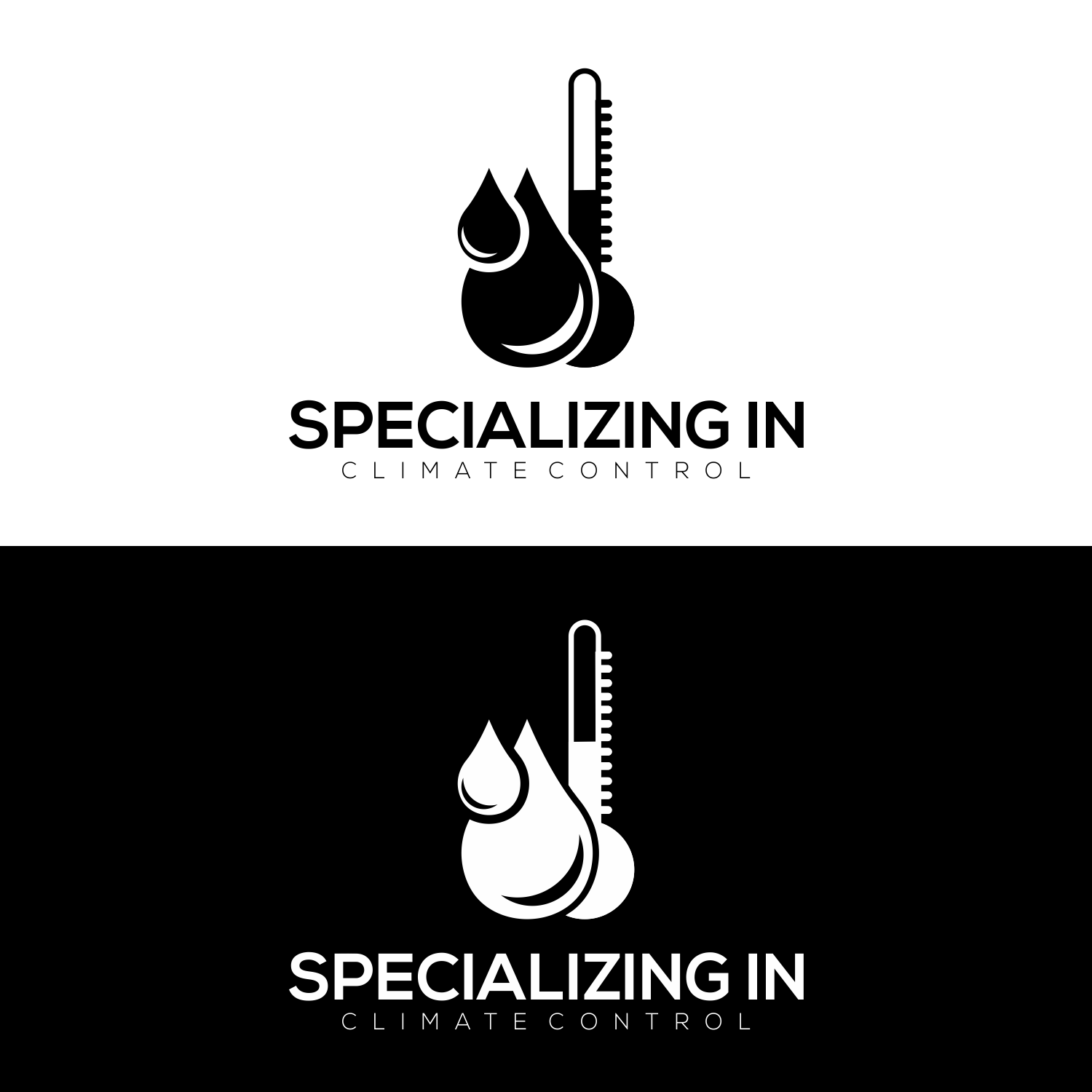 Logo Design by catrline for Sweet Temptations LLC | Design #27223913