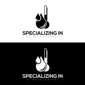 Design de Logo par catrline pour Sweet Temptations LLC | Design : #27223913