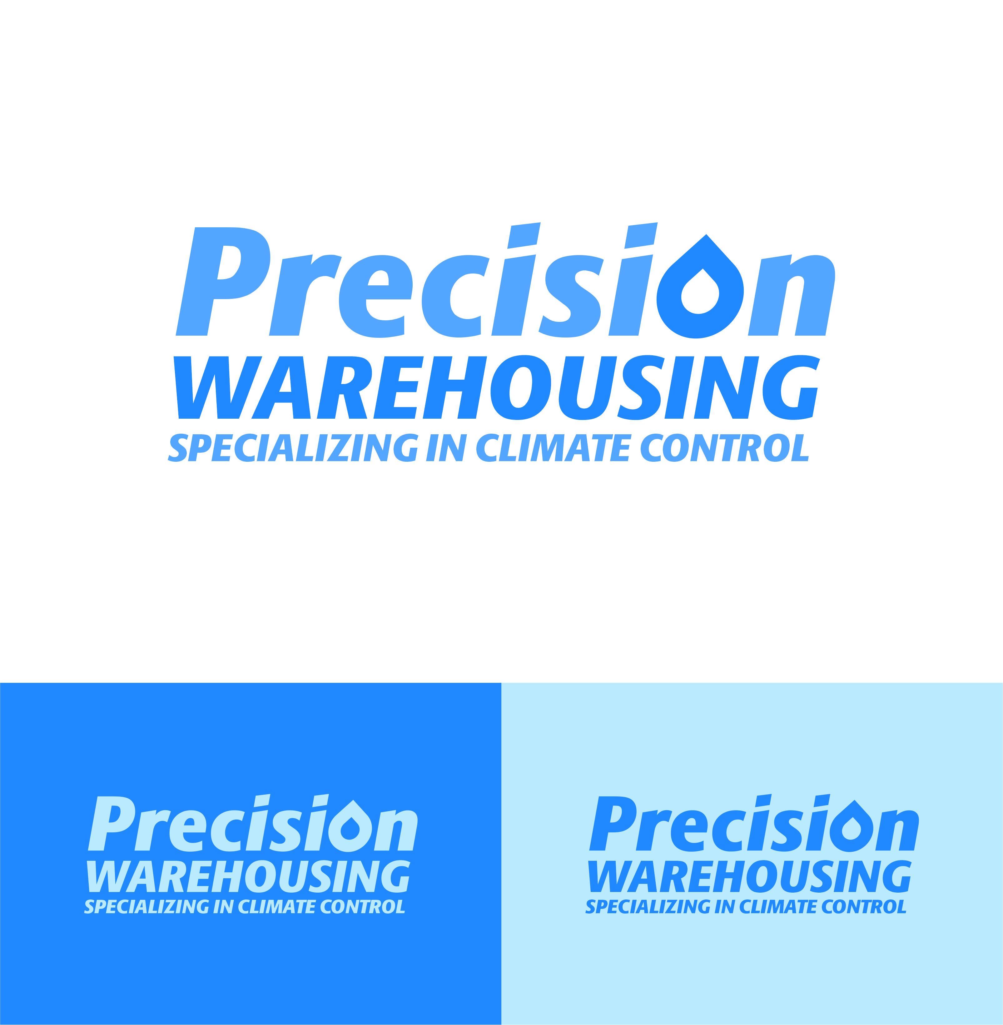 Logo Design by filip.jelkic for Sweet Temptations LLC | Design #27244285