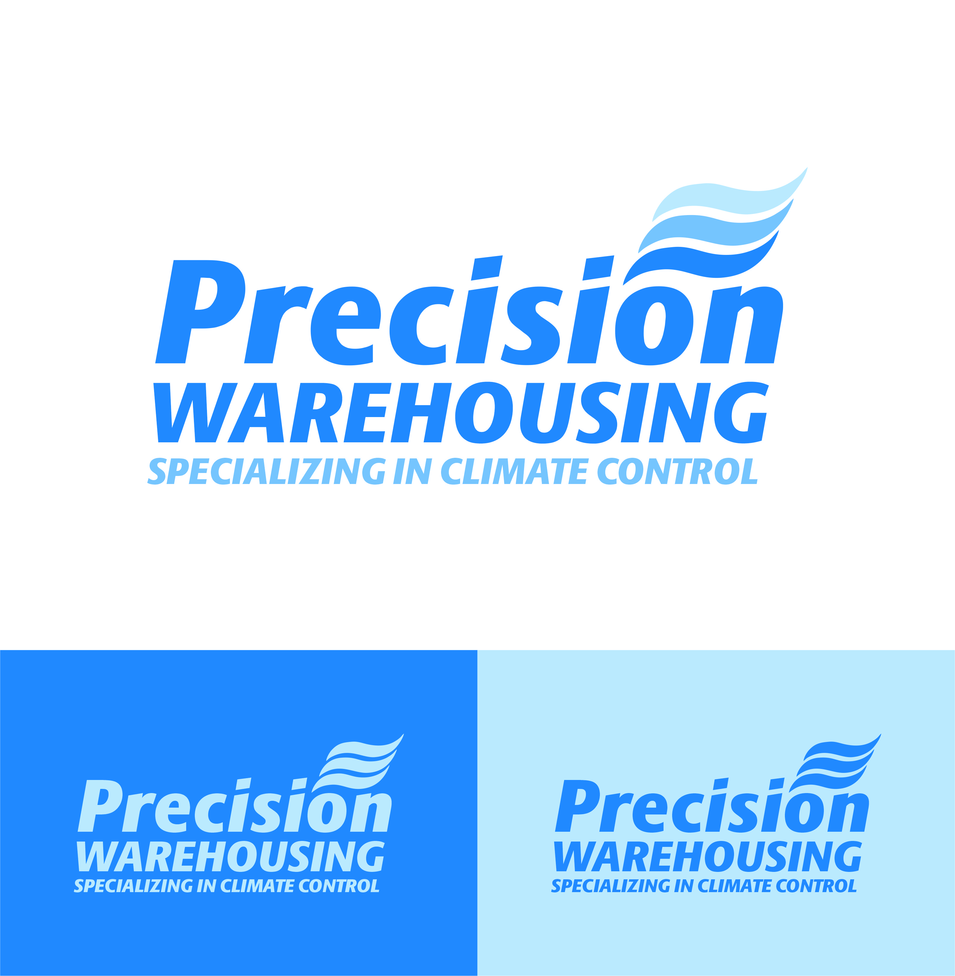 Logo Design by filip.jelkic for Sweet Temptations LLC | Design #27244286